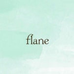 flane_nailさんのプロフィール｜ネイルブック