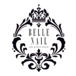 Belle Nailさんのプロフィール｜ネイルブック
