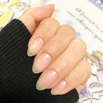 #nail.Ran(#네일란) | RAN｜RAN NAIL 〜ランネイル〜｜菊川のネイルサロン｜ネイルブック