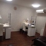 My dreams｜名鉄一宮のネイルサロン｜ネイルブック