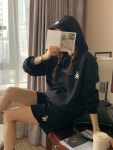 코코베이지 LA 트레이닝set