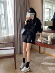 코코베이지 LA 트레이닝set