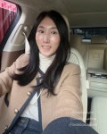 코코블랙