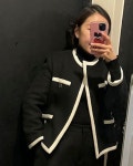 코코블랙