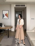 [어썸 5부 면t]