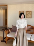[르마인-안나 무지sk]