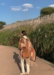 [데일리 기모 면pt]