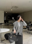 [마르 호피 가디건]