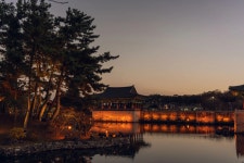 경주 구경 갔다 왔슴다 - BATTLEPAGE