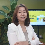 【코코인터뷰】에이아이포펫 허은아 티티케어, 이젠 글로벌 앱 [코코타임즈(COCOTimes)] 【코코인터뷰】에이아이포펫 허은아 티티케어... 