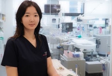 【진화하는 동물병원】사람&동물 통합치료 꿈꾸는 서울 청담리덴동물치과병원 [코코타임즈(COCOTimes)] 【진화하는 동물병원】사람&동물... 