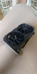 국내 최초 판매! 새제품 P102(1080TI) 1000장 팝니다. - 채굴기장터 - 코인판