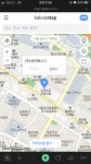 성덕에스디 - 코인빗 - 코인판