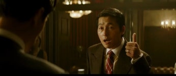 역사적으로 흘러가듯 가~~~ - 비트코인에스브이 - 코인판