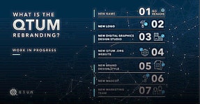 브랜드뉴엘티디 | 슨트 뉴브랜드에 대한 고찰 - 코인정보 - 코인판