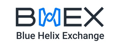 에스코인, 후오비글로벌과 BHEX 상장 - 코인정보 - 코인판