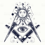장 분석 - 코인정보 - 코인판