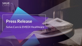 솔브소식 - 코인정보 - 코인판