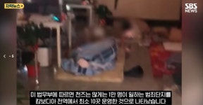 PC방 알바생 20조 비트코인 범죄황제되다 - 코인정보 - 코인판