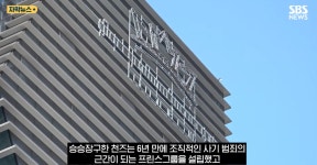 PC방 알바생 20조 비트코인 범죄황제되다 - 코인정보 - 코인판