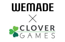 (위믹스) 위메이드-클로버게임즈, 위믹스 플랫폼 사업 협력 MOU 체결 - 코인정보 - 코인판