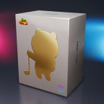 메타 BORA 카카오프렌즈 버디샷 - 코인정보 - 코인판