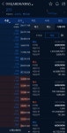 아더 ardr 분석 - 코인정보 - 코인판