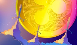리플 - 브래드 갈링하우스 인터뷰 - 코인정보 - 코인판