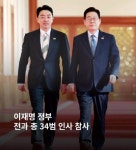 이형일 