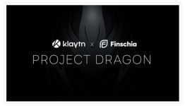클레이튼-핀시아 통합 사실상 확정...찬성률 74% 돌파 - 코인정보 - 코인판