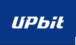 이~~~~~~~~~야 업 빗 이 넘사벽 이쿠나 - 메이저코인 - 코인판 이~~~~~~~~~야   업  빗  이 넘사벽 이쿠나 - 메이저코인 - 코인판