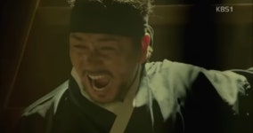 에이다 가즈아 ! - 에이다 - 코인판