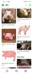 나도 돈좀 줘.... - 선물/마진 게시판 - 코인판