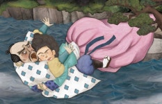 오늘부터 여기는 논개갤러리다 - 선물/마진 게시판 - 코인판