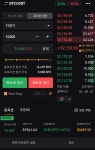 쑤와리질러진접금곡점 | 롱쑤아리질러어!!! - 선물/마진 게시판 - 코인판