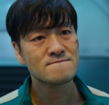 알트 저점 잡기 하고 있는 사람 있음? - 선물/마진 게시판 - 코인판