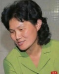 종국이축산 - 60 | 그나저나 종국이형 언제 탈북함..? - 선물/마진 게시판 - 코인판