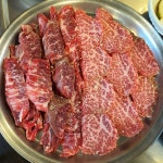 이런날엔 나가서 돈쓰는게 싸게먹힐수도. - 선물/마진 게시판 - 코인판