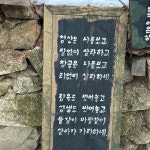 청산. - 선물/마진 게시판 - 코인판