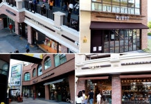 돈이 많은걸 - 선물/마진 게시판 - 코인판