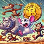 코인동물농장 오늘은 왠지 - 선물/마진 게시판 - 코인판