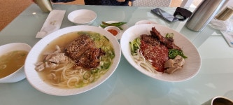 제주도 다녀옴 - 선물/마진 게시판 - 코인판