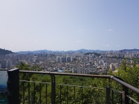 오늘 하루도 밖에서 잘 놀고옴 - 선물/마진 게시판 - 코인판