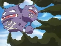 비트 또간다 또또 - 선물/마진 게시판 - 코인판