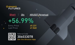 청산당해고 들고가본다 개생퀴들 - 선물/마진 게시판 - 코인판