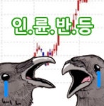 시즌2 종료 붓다빔1,2,3 - 선물/마진 게시판 - 코인판