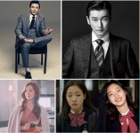 계원예고 출신 연예인 ... - 자유게시판 - 코인판