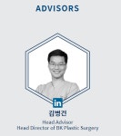 뽐뿌:가상화폐 - 오늘의 주인공 티메드 오늘의 주인공 티메드