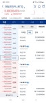 파일코인 탈출성공 오늘부터 발뻗고잔다 - 자유게시판 - 코인판