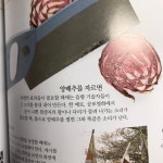 사람 팔 자르는 소리 - 자유게시판 - 코인판